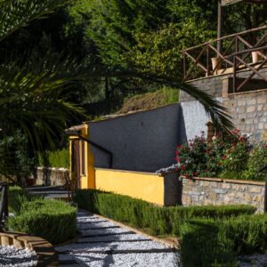 casetta morciano-161