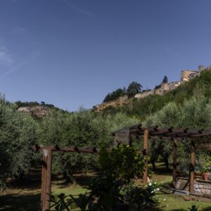 casetta morciano-70