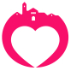 logo_medium
