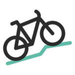 ce1b746395b1e032cd4bfb196dd1c524-mountain-bike-colored-stroke-icon