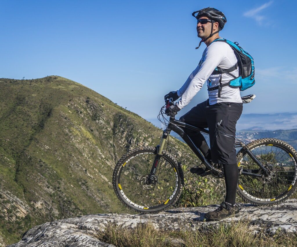 e-bike_valledeicalanchi