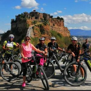 gruppoCivita_2