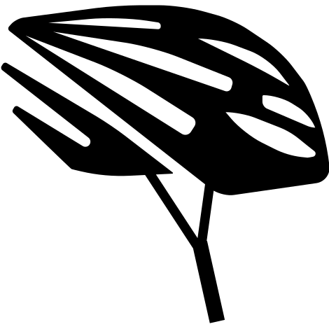 noun-mtb-helmet-55284